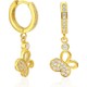 Seçili Renk Gold - Silver - Rose