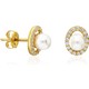 Seçili Renk Gold - Silver - Rose