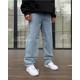  Renk 55075 Buz Mavi