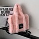  Renk Açık Pembe