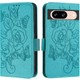  Renk Sea Blue
