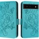  Renk Sea Blue
