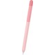  Renk Pembe