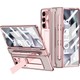  Renk Rose Gold