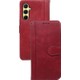  Renk Rose Gold