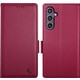  Renk Rose Gold