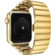  Renk Gold