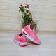  Renk Pembe