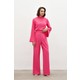  Renk Pembe