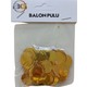 Seçili Renk Gold