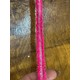  Renk Pembe