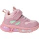  Renk Pembe