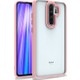 Seçili Renk Rose Gold