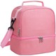  Renk Pembe