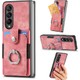  Renk Pembe