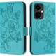  Renk Sea Blue