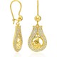 Seçili Renk Gold - Silver - Rose