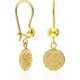 Seçili Renk Gold - Silver - Rose