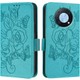  Renk Sea Blue