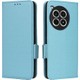  Renk Sea Blue