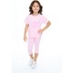  Renk Pembe