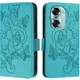  Renk Sea Blue
