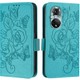  Renk Sea Blue