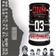 Seçili Renk Kırmızı - Siyah