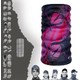 Seçili Renk Mor - Pembe