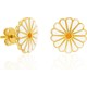 Seçili Renk Gold - Silver - Rose