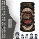 Seçili Renk Kahverengi - Kırmızı