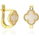Seçili Renk Gold - Silver - Rose