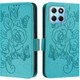  Renk Sea Blue