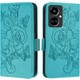 Renk Sea Blue