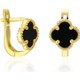 Seçili Renk Gold - Silver - Rose