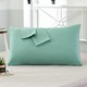Mint Yeşili