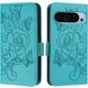  Renk Sea Blue