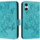  Renk Sea Blue