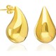 Seçili Renk Gold - Silver - Rose