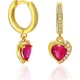 Seçili Renk Gold - Silver - Rose