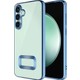  Renk Sierra Blue