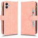  Renk Pembe