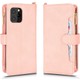  Renk Pembe