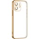  Renk Gold