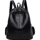  Renk Black
