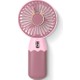  Renk Pembe