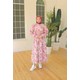 Seçili Renk 00406 Pembe