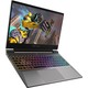 Casper Excalibur Intel Core I5 12450H 40GB 256GB SSD RTX4050/6GB 15.6" Fhd 144Hz Fdos Taşınabilir Bilgisayar G870.1245-BFA0X-B & Per4 Çanta G8701245BFA0XBP336