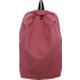  Renk Pembe