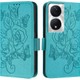  Renk Sea Blue